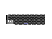 HS40 Telco Blade