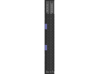 HX5 2S Blade