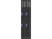 HX5 4S Blade