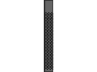 HX5 MAX5 Blade