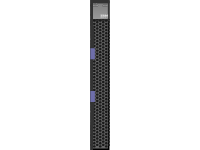 JS12 Blade