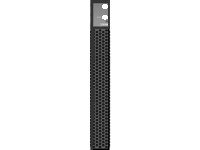 JS20 Blade