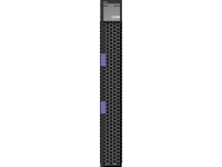 JS21 Blade