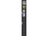 PN41 Blade