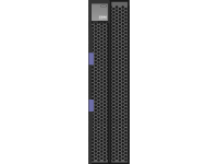 PS702 Blade