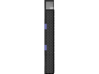 PS703 Blade