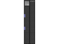 PS704 Blade