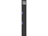 QS21 Blade