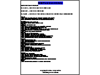 Read Me 10 Oct 12