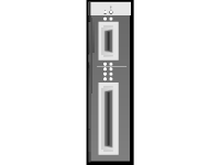 Top Spin Infiniband