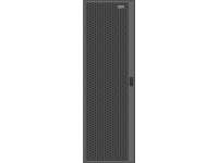 7953 42U Door