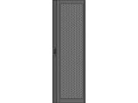 7953 42U RDHx Door