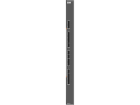 EN4091 10Gb Switch
