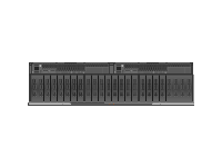 Flex V7000