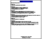 Read Me 07 Apr 15