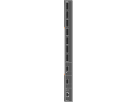 SI4093 10Gb Switch