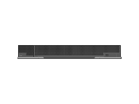 p 460 Compute Node