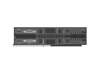 x 222 Compute Node