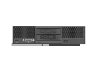x 240 Compute Node