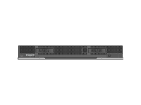 x 440 Compute Node