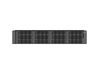 EXP 12S ( 5886) Front