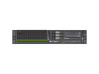Power 730 Tape Front