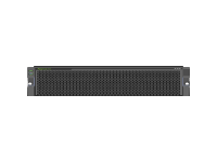 Power AC922 Front