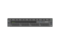 Power H922 Front