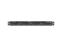 Power S821LC Front