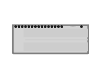 Power S822LC PCIe Riser