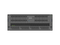 Power S914 Front