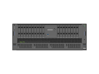 Power S924 Front