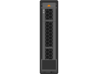Power 8 SFF Disk