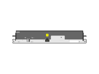 Bulk Power Regulator