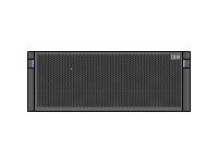 D10 D11 I O Front