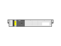 Int Battery Feature