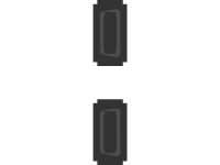 p 5x 0 IVE 2x 10Gig E