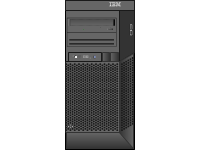 p 185 Tower Front