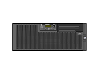 p 5 570 Rack Front