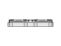 p 575 Node Front