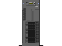 i 515 Tower Front