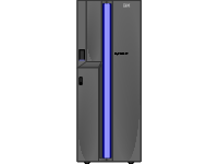 i 590 i 595 Front