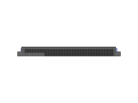 MAX5 Exp Front