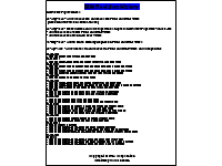 Read Me 10 Aug 15