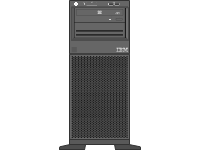 x 3300 M4 Tower Front