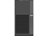 x 3500 M4 Tower Front