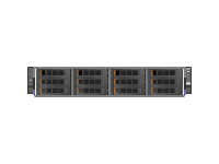 x 3650 M4 BD Front
