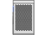 x 3x 50 X6 I O Blank
