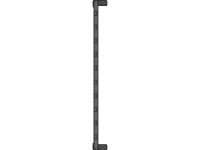 1U Handle Bracket