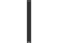 1U Pocket Filler
